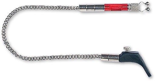 sygnalizator-bran-jaxon sygnalizator-bran-jaxon