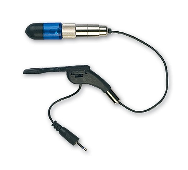 sygnalizator-bran-aj-sys106-jaxon sygnalizator-bran-aj-sys106-jaxon