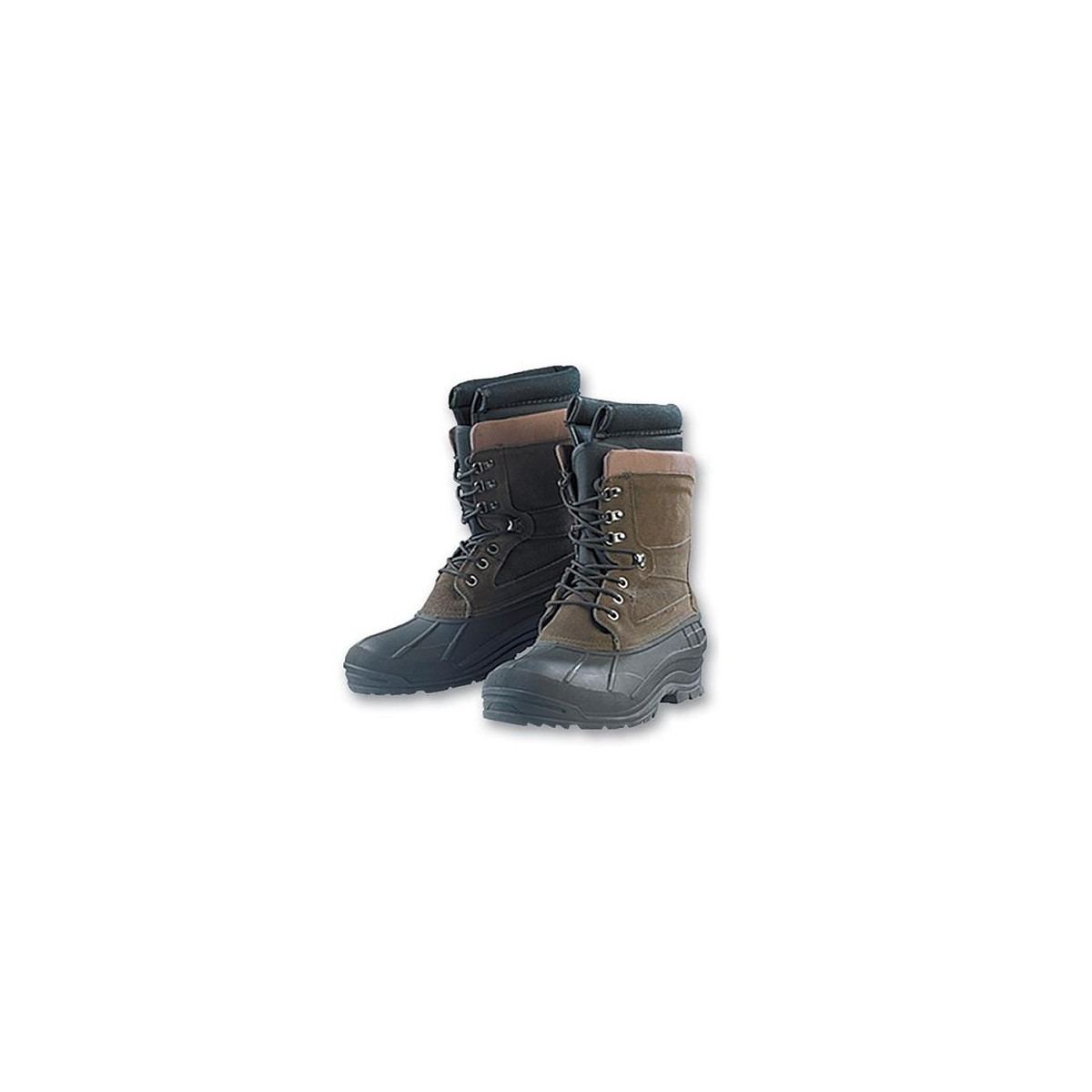 ocieplone-buty-wedkarskie-jaxon