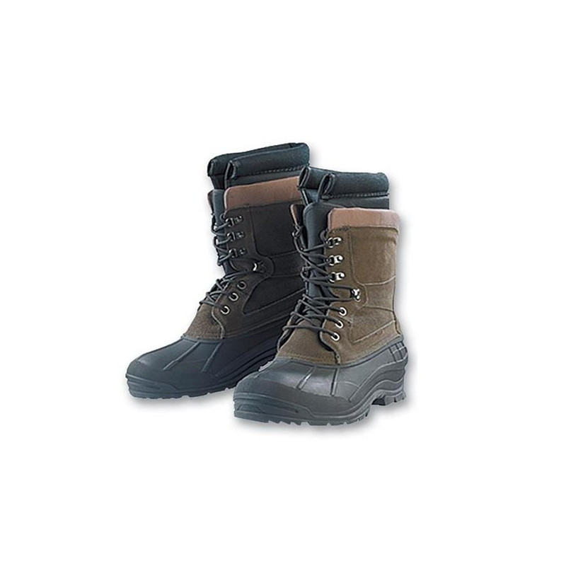 ocieplone-buty-wedkarskie-jaxon
