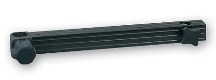 uchwyt-do-parasola-krotki-jaxon