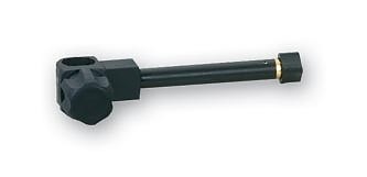 uchwyt-do-siatki-jaxon uchwyt-do-siatki-jaxon