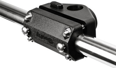 podstawa-do-mocowania-na-reling-o-srednicy-7-8-rdquo-oraz-1-rdquo-scotty podstawa-do-mocowania-na-reling-o-srednicy-7-8-rdquo-oraz-1-rdquo-scotty