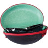 sztywne-etui-na-okulary-ak-okx100-jaxon