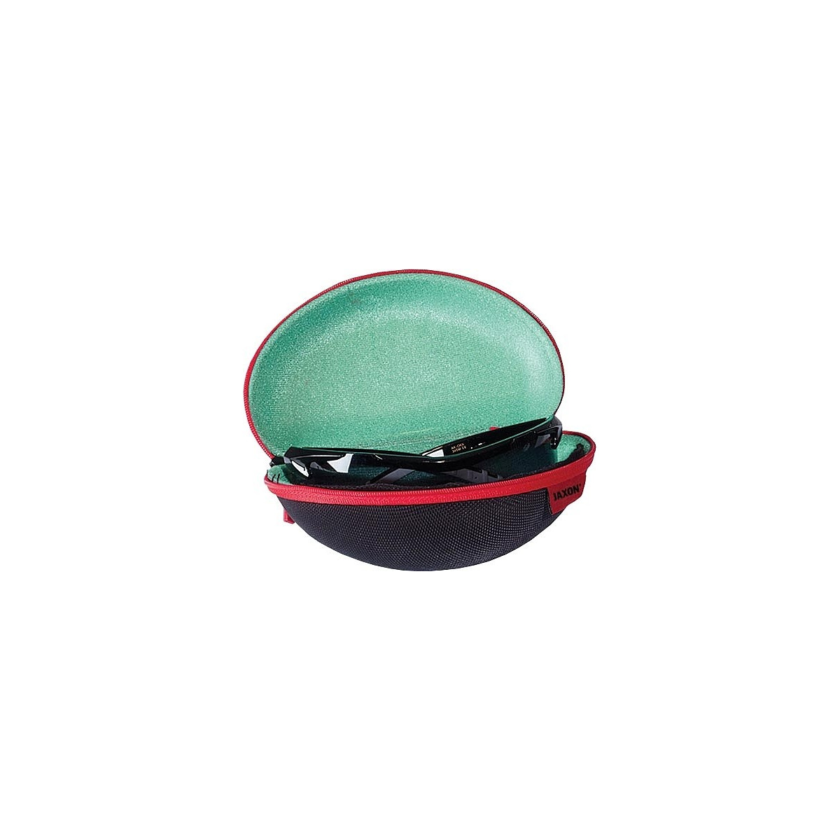 sztywne-etui-na-okulary-ak-okx100-jaxon
