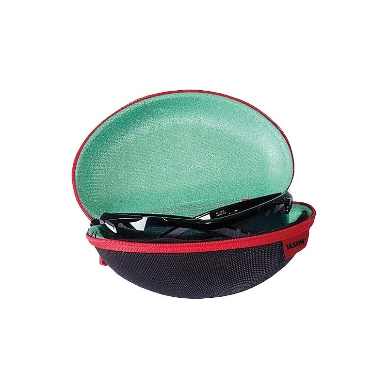 sztywne-etui-na-okulary-ak-okx100-jaxon