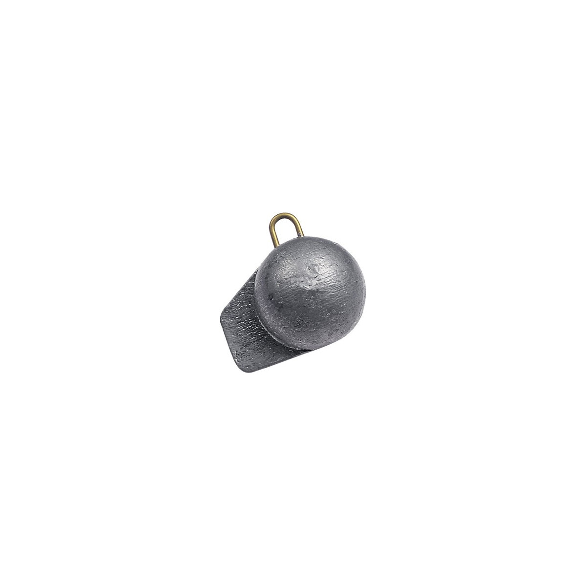 kula-olowiana-3lb-1017-scotty