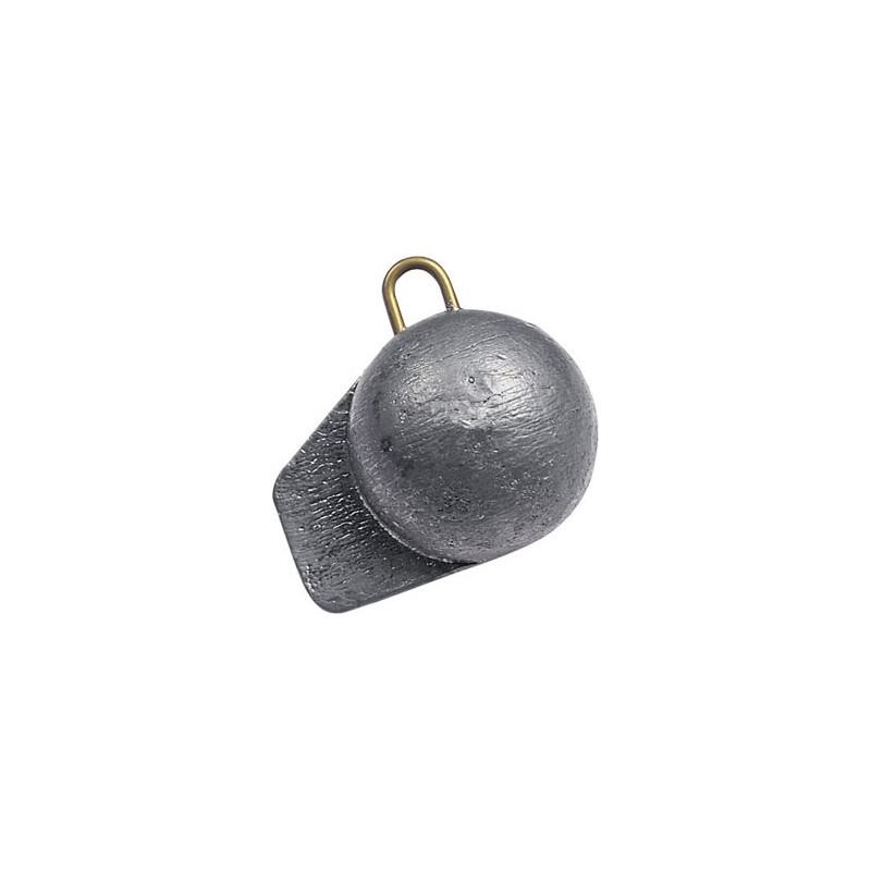 kula-olowiana-3lb-1017-scotty