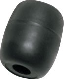 stoper-trollingowy-scotty stoper-trollingowy-scotty