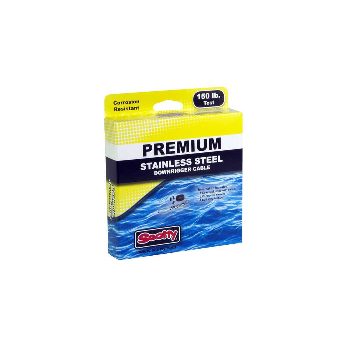 stalowa-linka-trollingowa-scotty stalowa-linka-trollingowa-scotty