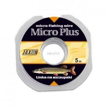 przypon-micro-plus-jaxon przypon-micro-plus-jaxon
