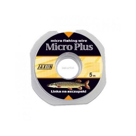 przypon-micro-plus-jaxon