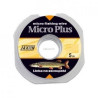 przypon-micro-plus-jaxon