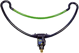 gwintowana-nasadka-top-notch-jaxon