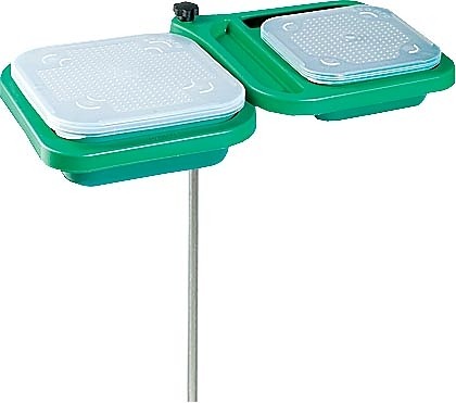 baza-do-pojemnikow-stonfo baza-do-pojemnikow-stonfo