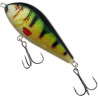 woblery-bass-7cm-kenart