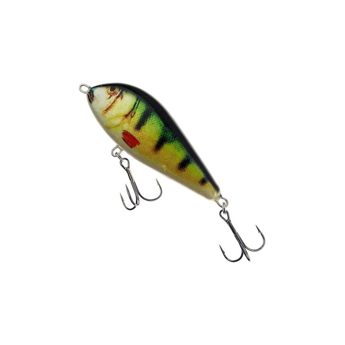 woblery-bass-7cm-kenart