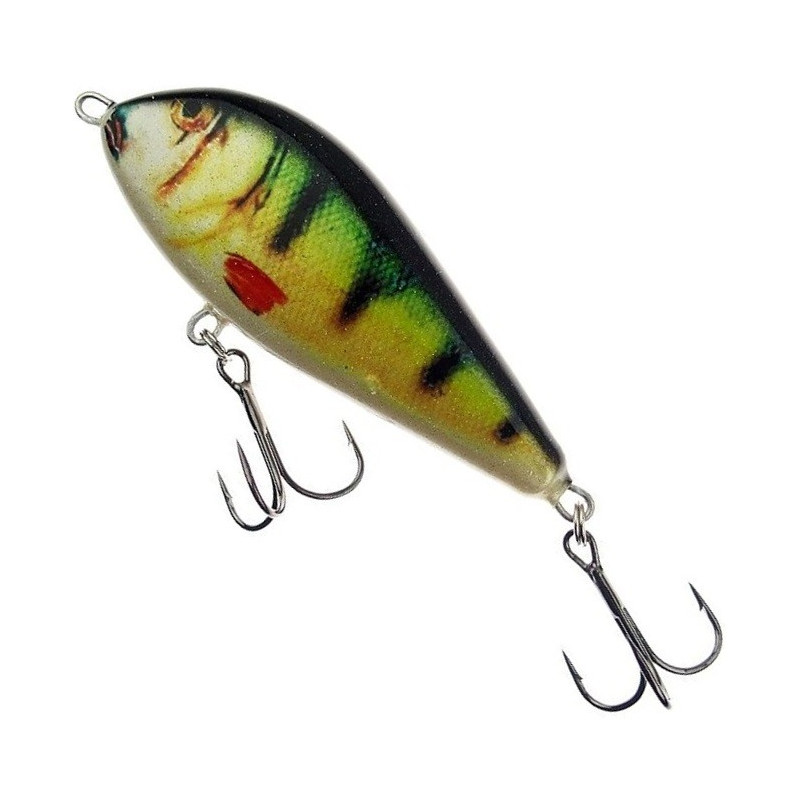 woblery-bass-7cm-kenart