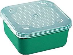 pojemnik-na-przynety-as-54-stonfo pojemnik-na-przynety-as-54-stonfo