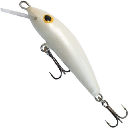 Wobler Kenart Spike 5cm RTR