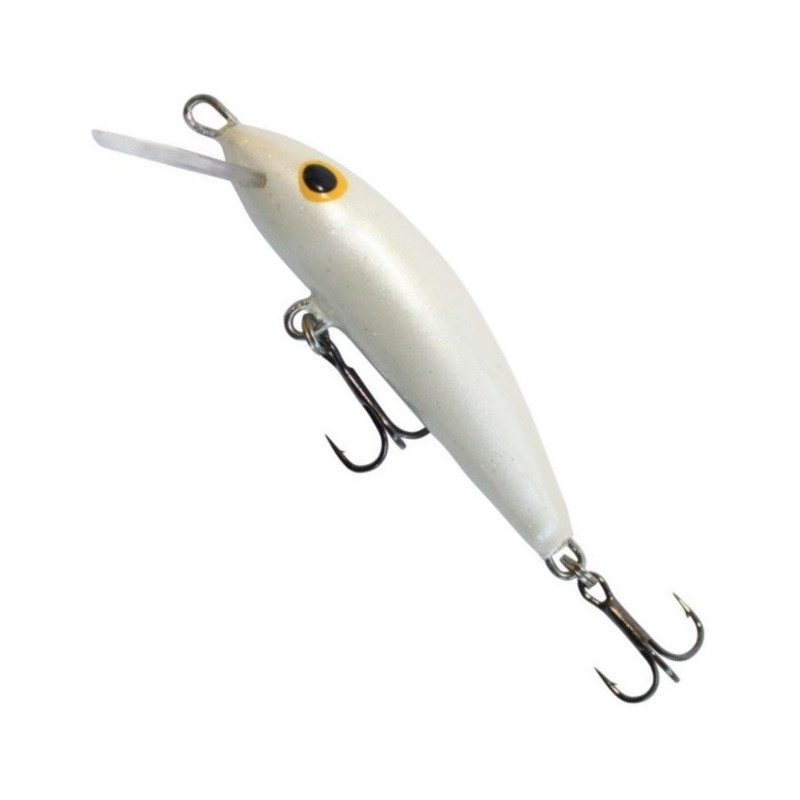 Wobler Kenart Spike 5cm GO