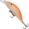 wobler-fox-8cm-kenart