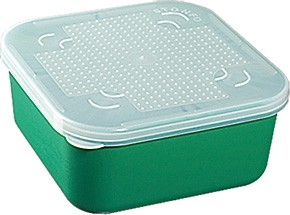 pojemnik-na-przynety-as-55-56-stonfo pojemnik-na-przynety-as-55-56-stonfo