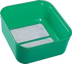 pojemnik-na-przynety-as-55r-stonfo pojemnik-na-przynety-as-55r-stonfo