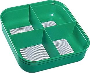 pojemnik-na-przynety-as-57r-stonfo pojemnik-na-przynety-as-57r-stonfo