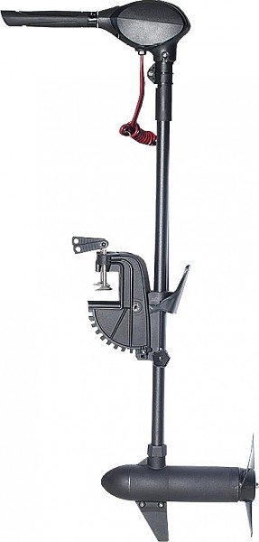 silnik-elektryczny-jaxon