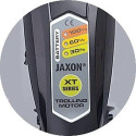 Silnik elektryczny ES-XT30 Jaxon Silnik elektryczny ES-XT30 Jaxon