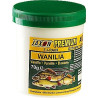 aktywator-premium-jaxon