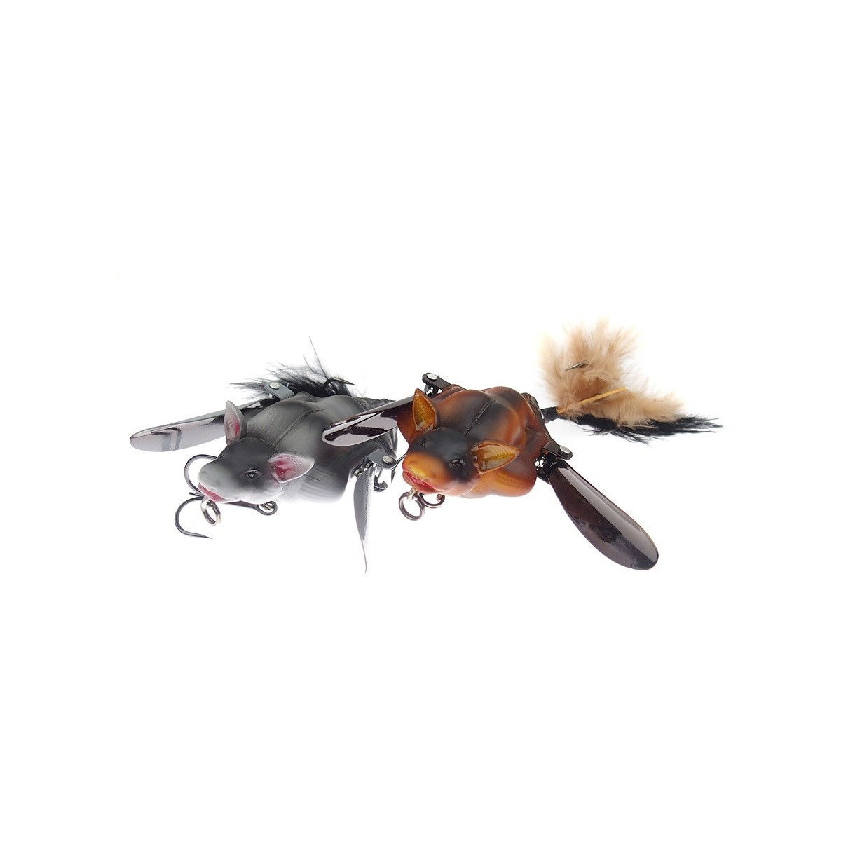 3d-bat-10-cm-savage-gear
