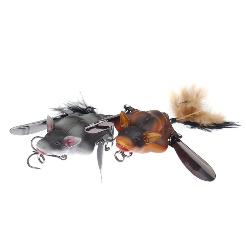 3d-bat-10-cm-savage-gear