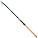 Wędka Jaxon Eternum Tele Medium 420cm / 10-40g