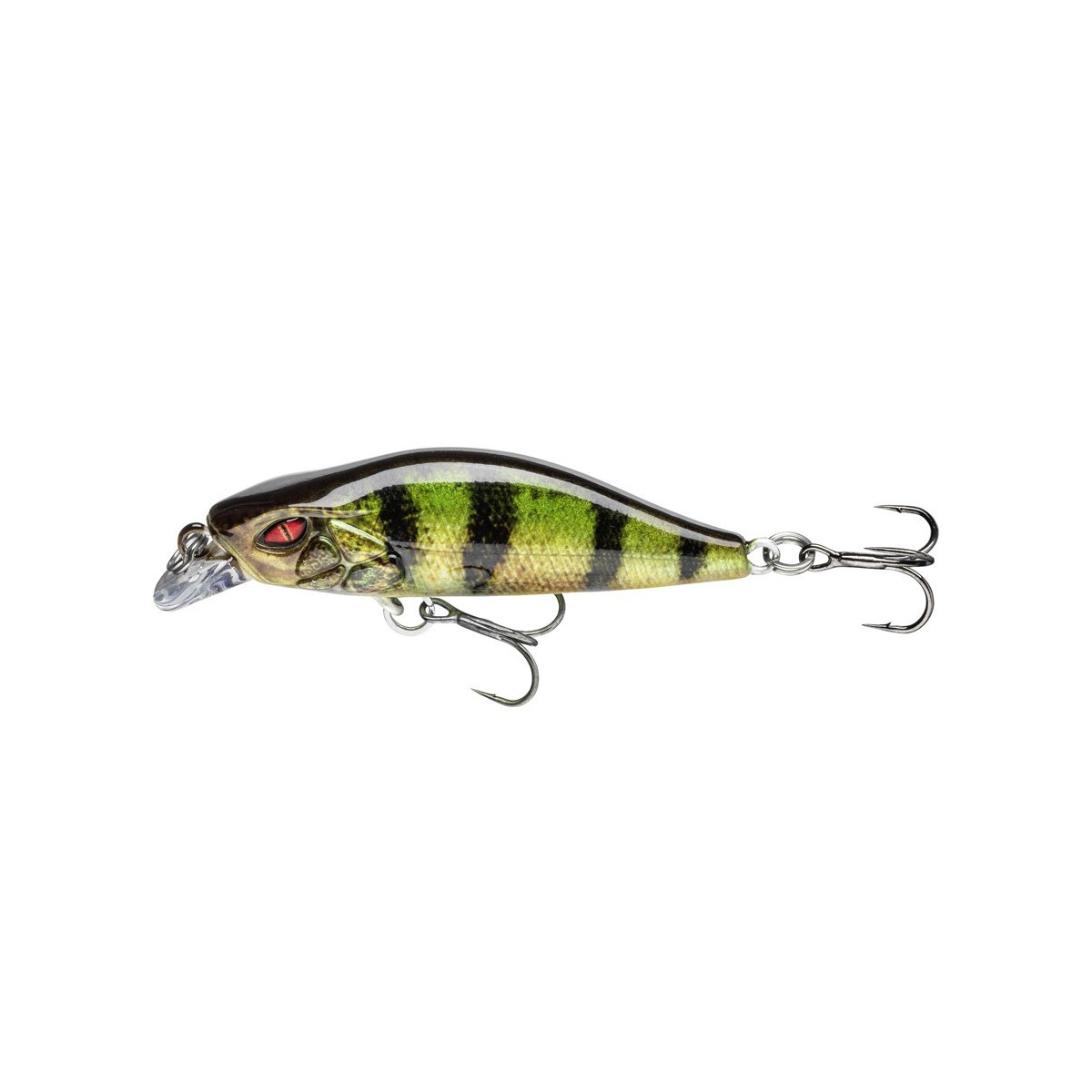 wobler-prorex-flat-minnow-daiwa