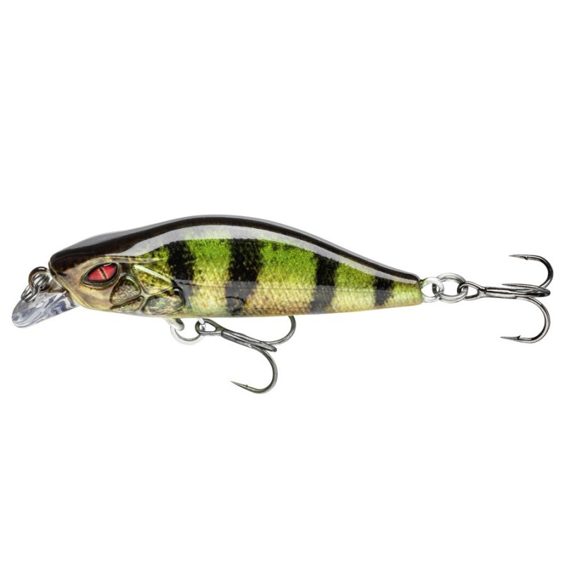 wobler-prorex-flat-minnow-daiwa