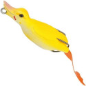 Przynęty 3D Hollow Body Duckling 10cm natural Savage Gear