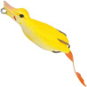 przynety-3d-hollow-body-duckling-savage-gear