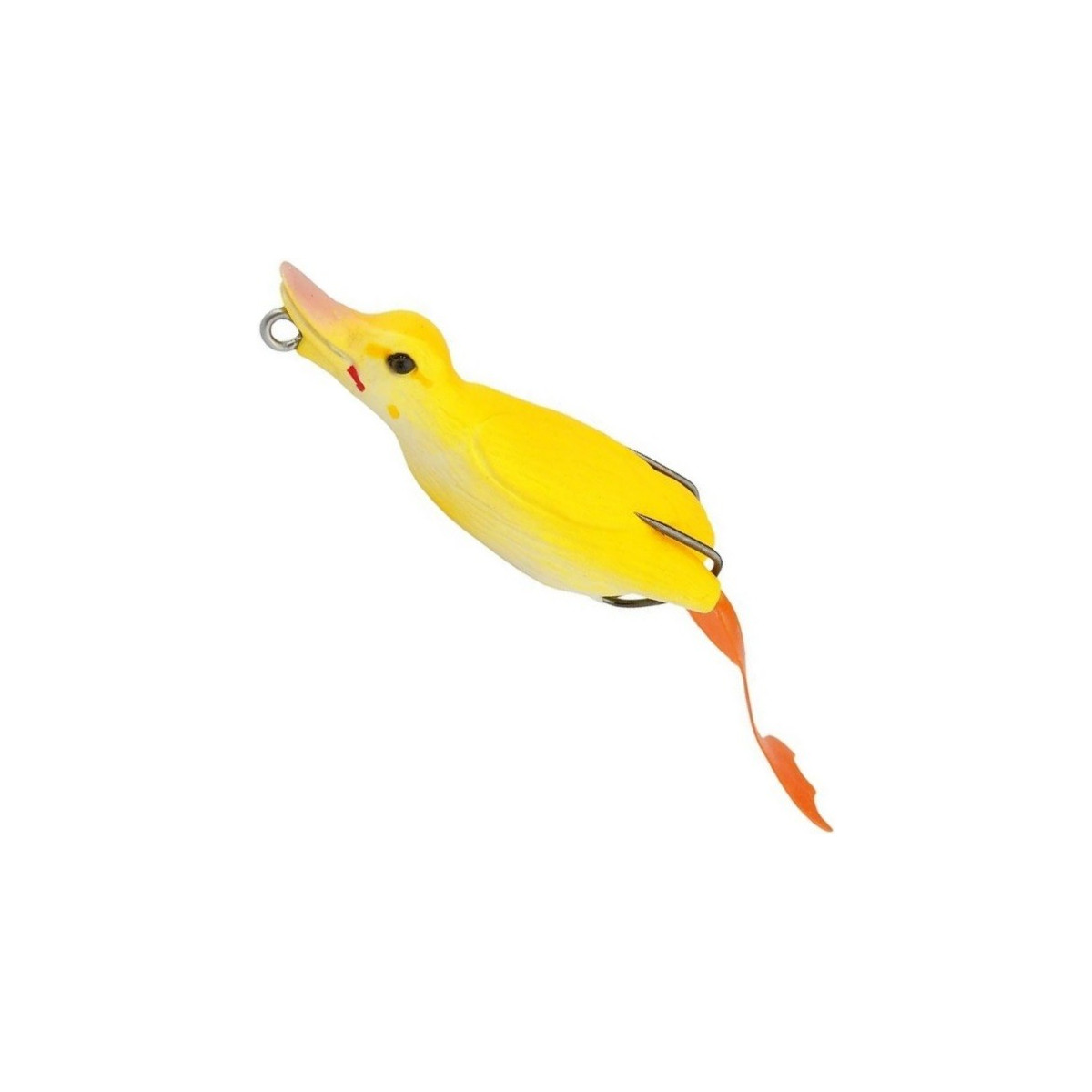 przynety-3d-hollow-body-duckling-savage-gear