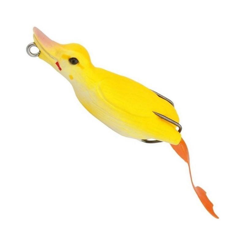 przynety-3d-hollow-body-duckling-savage-gear
