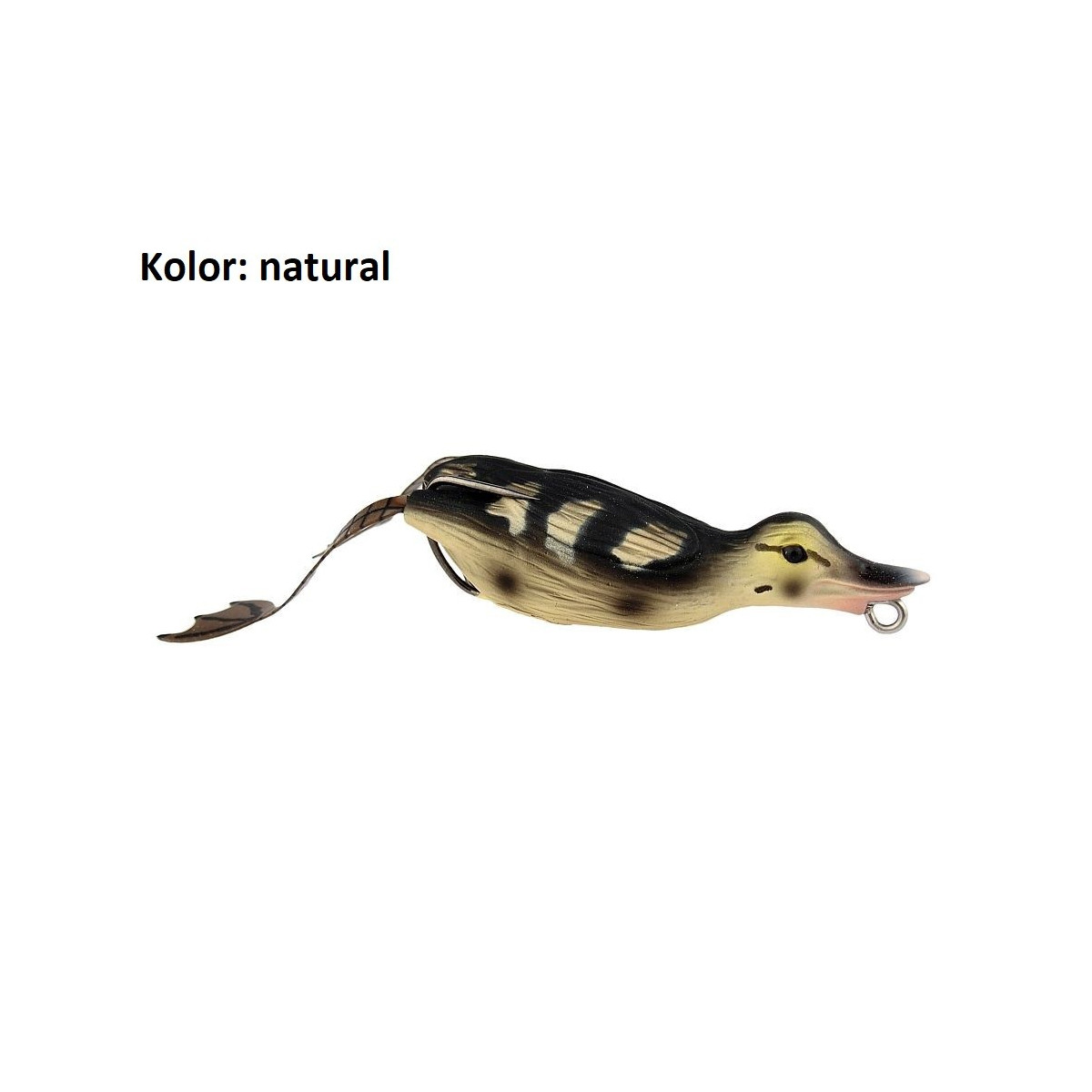 przynety-3d-hollow-body-duckling-savage-gear przynety-3d-hollow-body-duckling-savage-gear