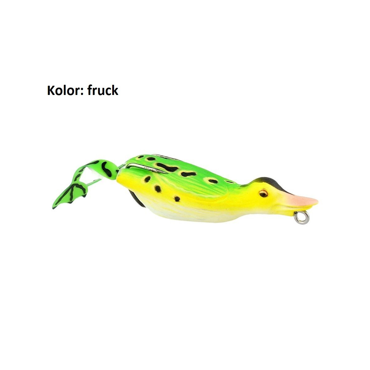 przynety-3d-hollow-body-duckling-savage-gear przynety-3d-hollow-body-duckling-savage-gear