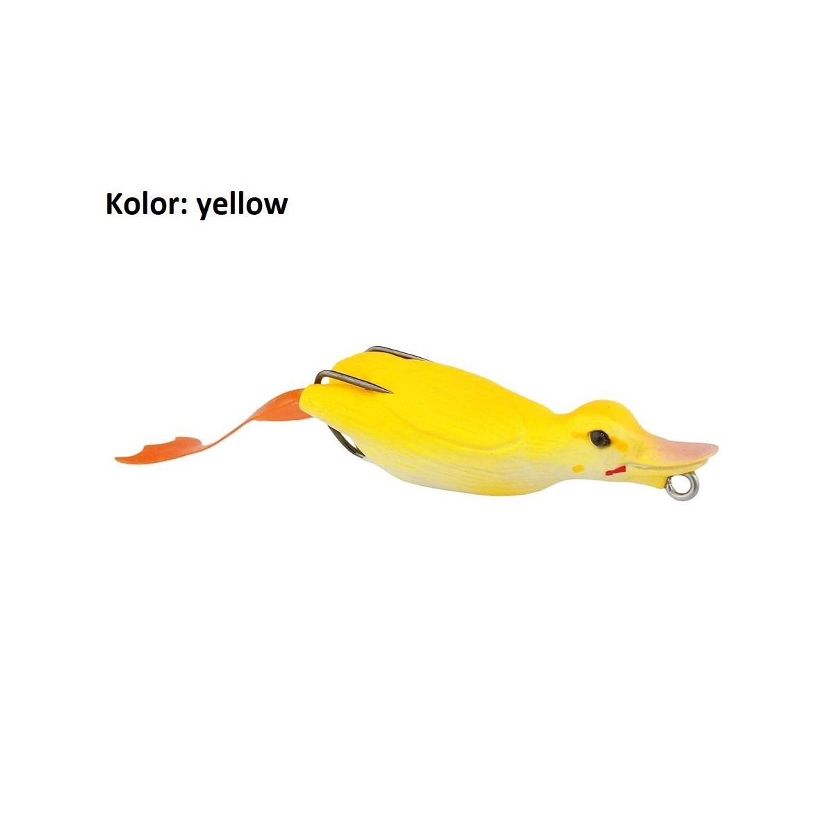 przynety-3d-hollow-body-duckling-savage-gear przynety-3d-hollow-body-duckling-savage-gear