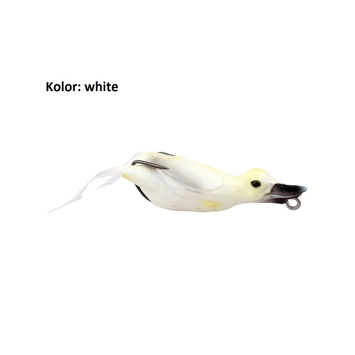 przynety-3d-hollow-body-duckling-savage-gear przynety-3d-hollow-body-duckling-savage-gear