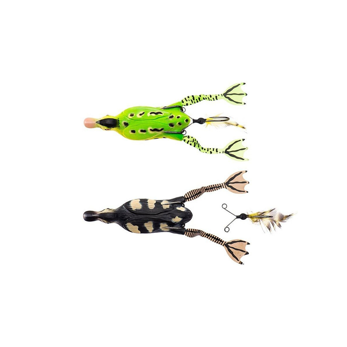 przynety-3d-hollow-body-duckling-savage-gear przynety-3d-hollow-body-duckling-savage-gear