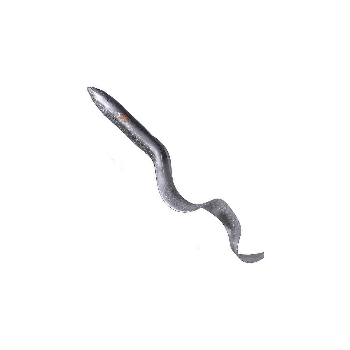 przynety-3d-real-eel-savage-gear