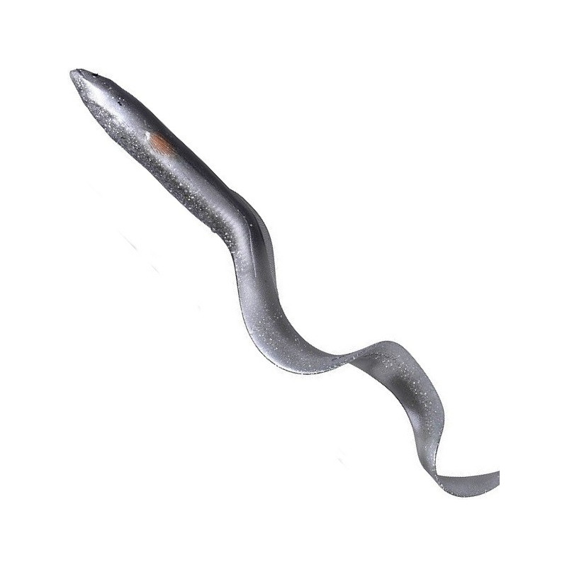 przynety-3d-real-eel-savage-gear
