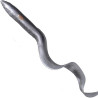 przynety-3d-real-eel-savage-gear