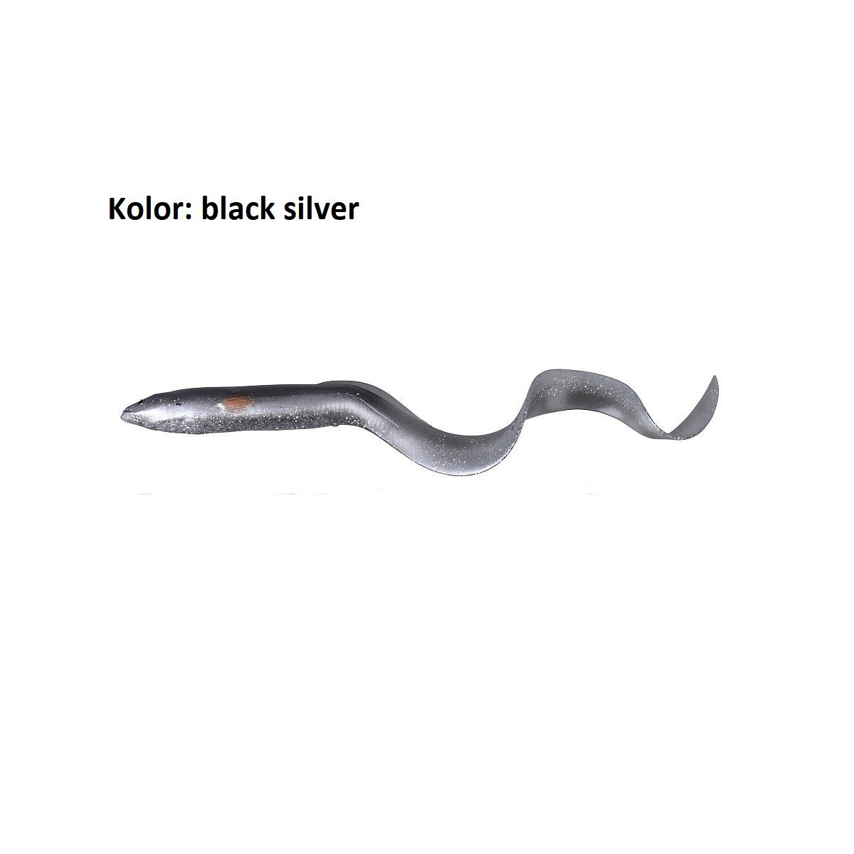 przynety-3d-real-eel-savage-gear